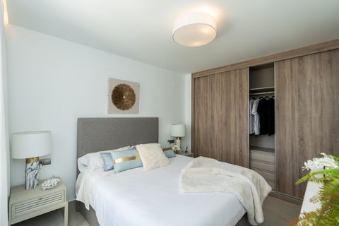 Leilighet i Mijas Golf, Malaga, Mijas Golf - € 445 000 | Ref: Solana 6 - foto 15